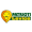  Patrioti Levice, Basketball team, function toUpperCase() { [native code] }, logo 2025